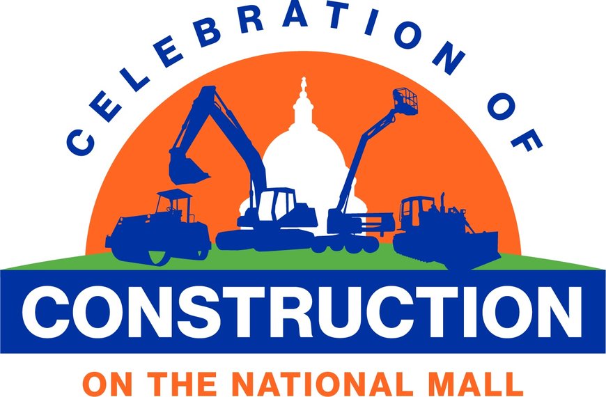 Takeuchi seeks to showcase sustainable, efficient equipment at construction celebrations